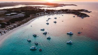 How to save big with new discounts for winter Rotto getaway