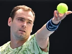 Muller time runs out fast in Mallorca