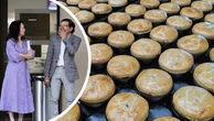 ‘Mouldy dough, bugs in piping bags’ found at Perth bakery