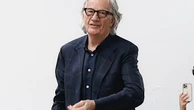 Paul Smith's Milan debut collection inspired by old Egyptian souvenir book