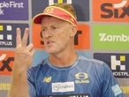 Hardwick’s cheeky response to ‘bird’ fine