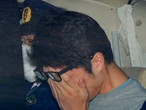 ‘Twitter killer’ who dismembered nine people executed