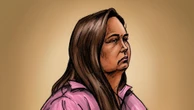 Mushroom murder trial enters last days