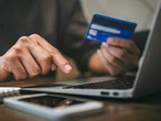 The ‘sneaky’ add-on cost online shoppers should know about