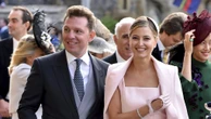 Aussie star set to split from billionaire UK husband