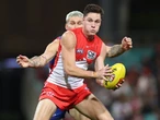 Dockers’ SCG clash could be moved after turf slammed