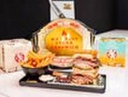 Family-owned pub named winner of Perth’s best steak sandwich