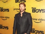 Jensen Ackles weighs in on Batman casting: ‘I’ll cross ’em!’