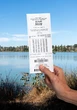 Two Perth locals won BIG in Friday’s Millionaire Medley draw