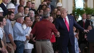 Blows to balancing Donald Trump's 'big beautiful bill'