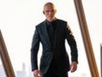 Nicholas Hoult had an 'instinct' that he would play Lex Luthor in Superman