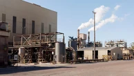 'Strong interest' as steelworks sales process opens