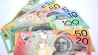 Banks tip earlier rate cut after inflation falls again