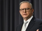 Albo ‘understood’ Trump snub: White House