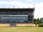 Hawks sell iconic venue back to the AFL
