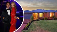 Ex-sex shop businessman reveals family side with house sale