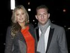 Holly Valance and billionaire split after viral interview