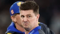 Eagles coach to ‘seek some clarity’ on holding-the-ball rule