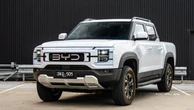 World’s largest EV maker BYD slows production – report