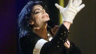 Michael Jackson ‘died desperate for sleep as he worked in gruelling rehearsals’