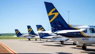 Local FIFO airline caught up in safety probe