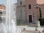 Spanish police officer arrested over suspect’s death