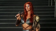 Some of Supanova’s best dressed share highlights of event