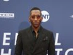 Mahershala Ali gives worrying update on Blade