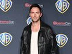 Nicholas Hoult had 'awkward' moment meeting David Corenswet while auditioning to play Superman