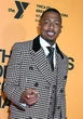 Nick Cannon lights candle in memory of late son Zen on fourth birthday