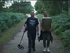Filmmaker Mark Christopher Lee calls on UK Prime Minister Sir Kier Starmer to reveal the truth about the 1980 Rendlesham UFO incident