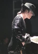 Michael Jackson’s fixation on cosmetic surgery ‘sparked by childhood humiliation at hands of his dad’