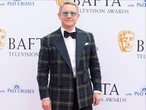 Martin Freeman and Iain Armitage cast in The Adam Trials