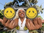 Lizzo drops new mixtape featuring Doja Cat and SZA
