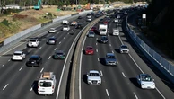 Global energy wobbles power-up electrification push