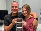 Gypsy-Rose shares reason for using IVF for second child