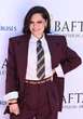 Jessie J still awaiting results after undergoing surgery