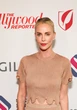 Charlize Theron unimpressed by Raya dating app