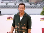 Ryan Reynolds: None of us are defined by our worst moments