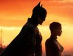 ‘We feel really good about it’: The Batman: Part II gets positive update from James Gunn