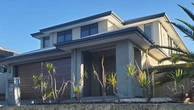 Mystery Lathlain rental has massive price tag with no pics