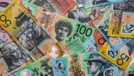 ‘Bleak’ sum Aussies left with after expenses
