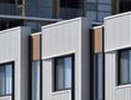 Red tape and silver bullets: tough task for housing fix