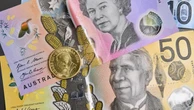 The Good Guys in trouble over bad promotional scheme