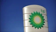 Shell denies it's looking to buy energy rival BP
