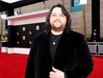 Wolfgang Van Halen forced to back out of Black Sabbath's final gig