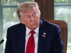 Trump scores Supreme Court win on birthright citizenship