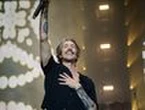 Incubus eye October release for new album Something in the Water