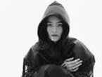 Lorde bares all on comeback album Virgin