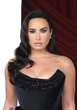 Demi Lovato to release her first cookbook